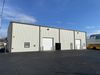 1534 S Enterprise Ave photo